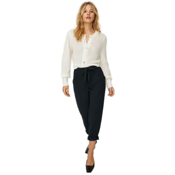 Wilfred Pants - Wilfred Allant Pant